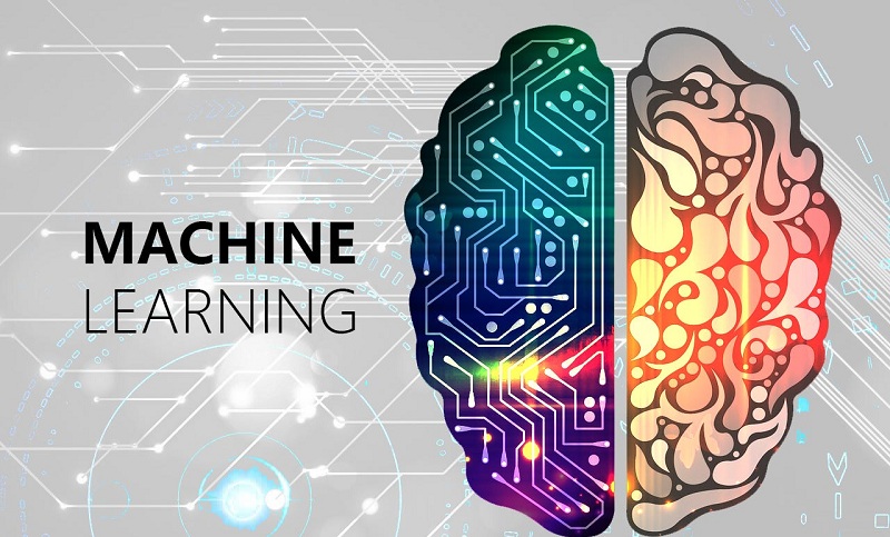 Machine learning là gì? Tổng quan về machine learning