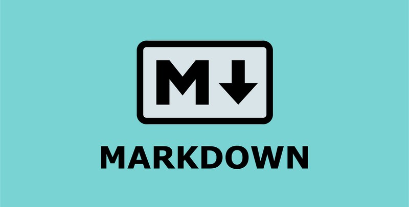 Markdown là gì? Học nhanh cú pháp Markdown trong 10 phút