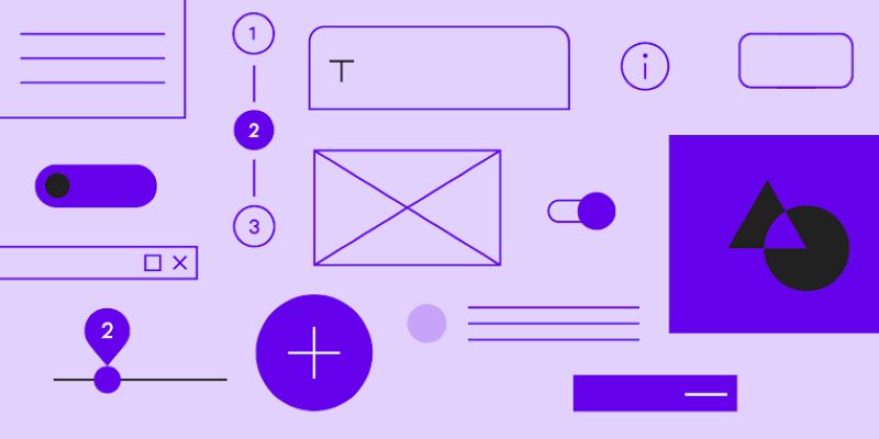 Material design là gì?