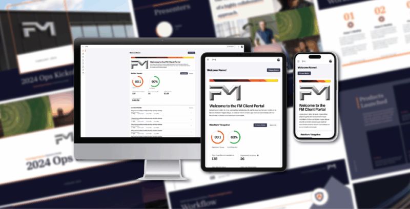 Mẫu banner đẹp cho web