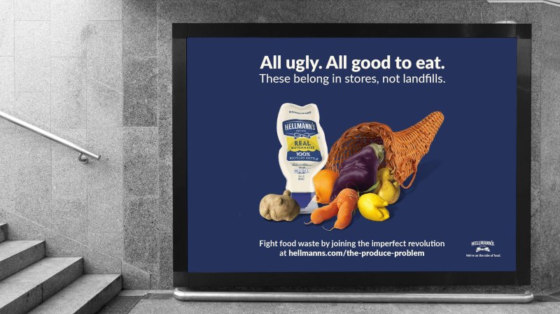 Mẫu banner đẹp, chuyên nghiệp Mẫu banner đẹp, chuyên nghiệp