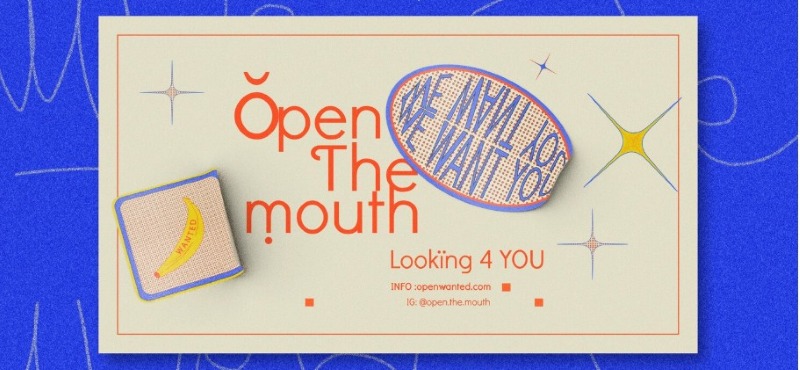 Mẫu banner đẹp, hiệu quả Mẫu banner đẹp, hiệu quả