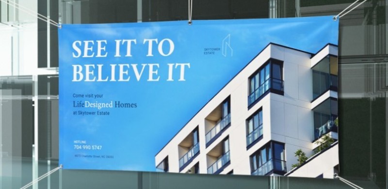 Mẫu banner đẹp Mẫu banner đẹp