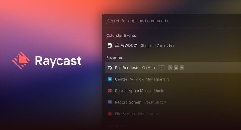 Mẫu giao diện dark mode website