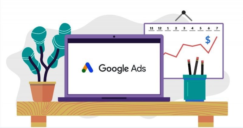 MCC Ads