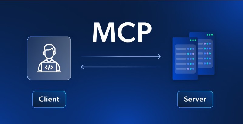 MCP MCP