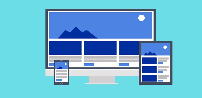 Media Query là gì?