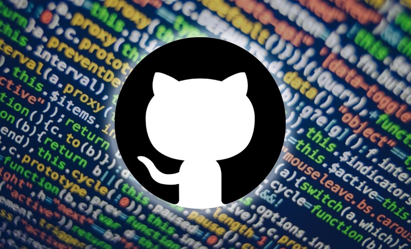 Mẹo sử dụng Github hiệu quả