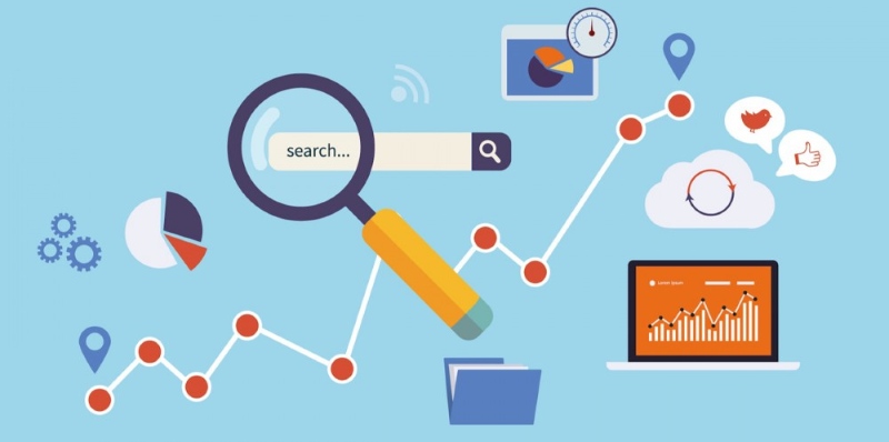 Mẹo sử dụng Keyword Planner Tool