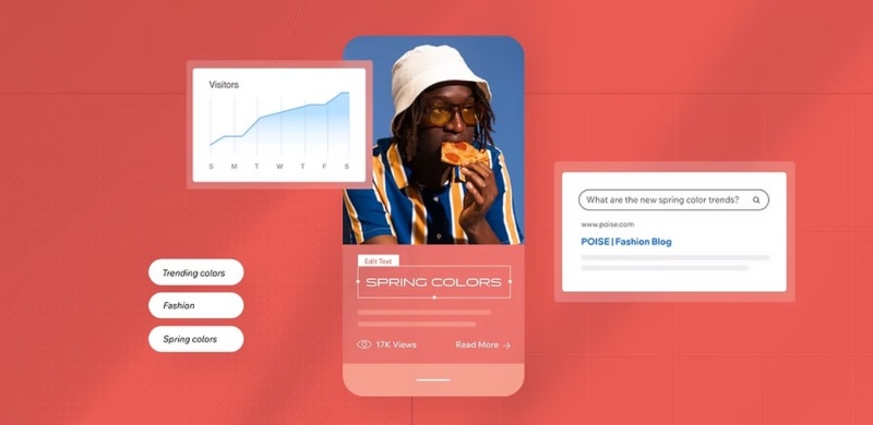 Micro blog Micro blog