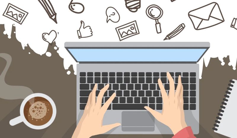 Micro blogging Micro blogging