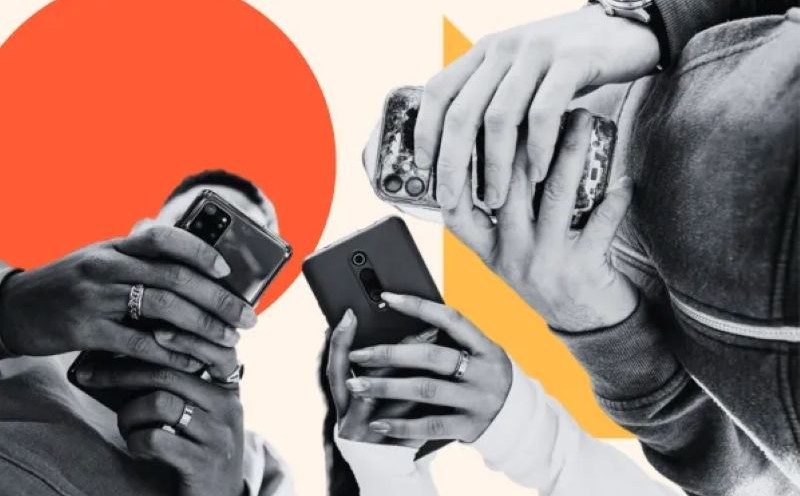 Microblogging Microblogging