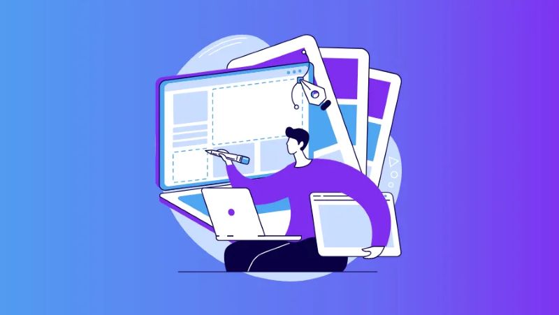 Microcopy