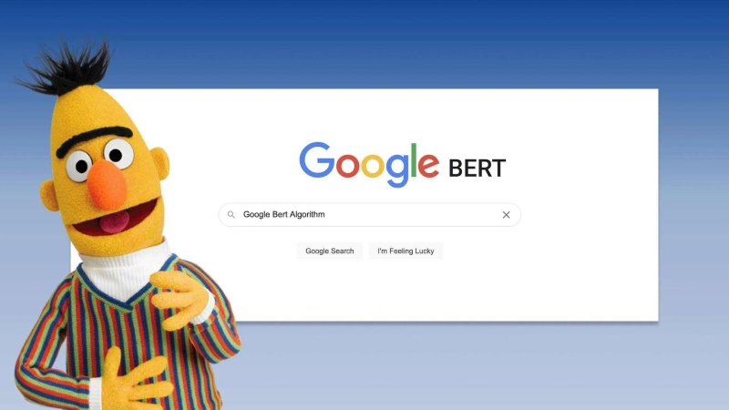 Mô hình BERT Mô hình BERT