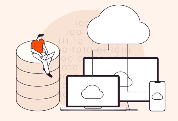 Serverless là gì? Tìm hiểu mô hình điện toán không máy chủ