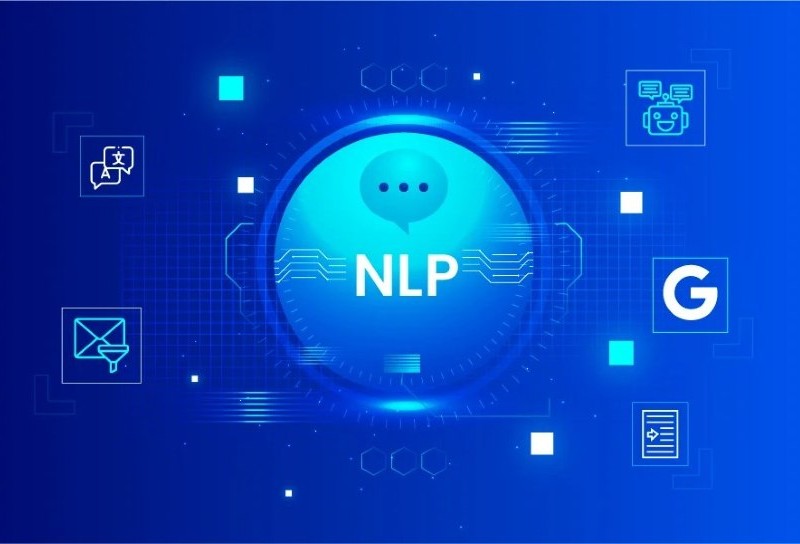 NLP là gì? Vai trò và ứng dụng của mô hình NLP trong website
