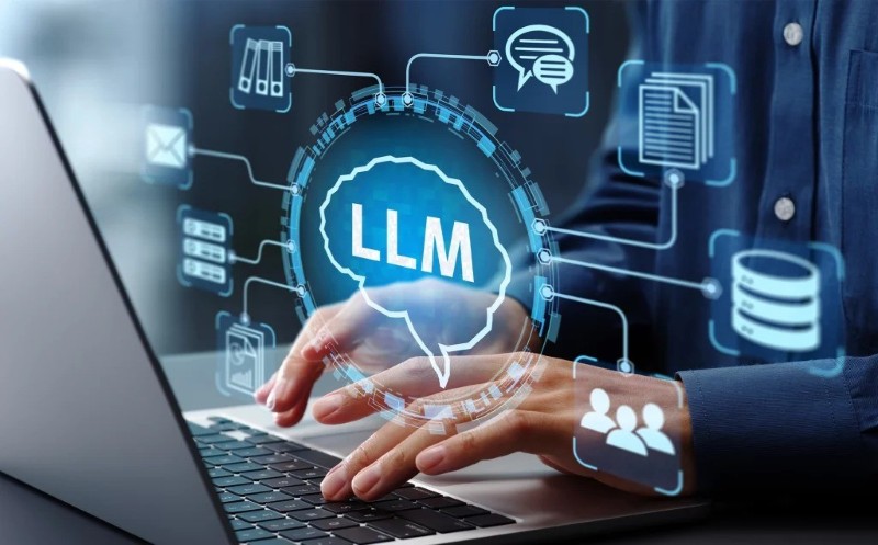 Mô hình ngôn ngữ lớn là gì? Mô hình ngôn ngữ lớn là gì?
