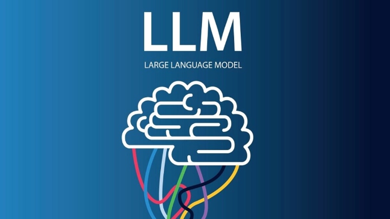 Mô hình ngôn ngữ lớn Mô hình ngôn ngữ lớn