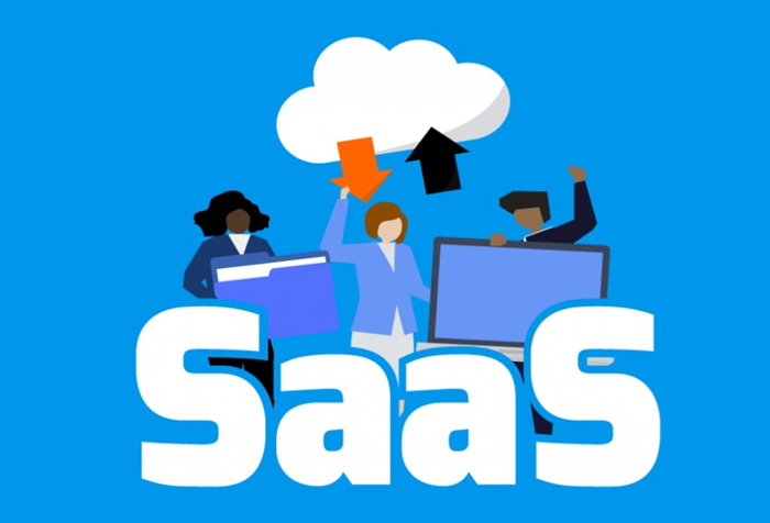 SaaS là gì? Giải mã chi tiết về Software as a Service