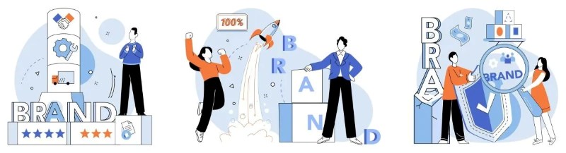 Mở rộng thương hiệu là gì? Mở rộng thương hiệu là gì?