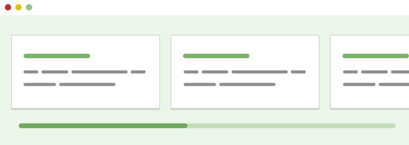 Một số câu hỏi về CSS Overflow