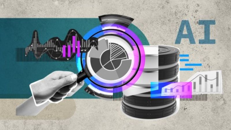 Một số câu hỏi về Scikit Learn