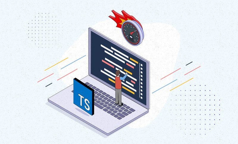 Một số câu hỏi về Typescript