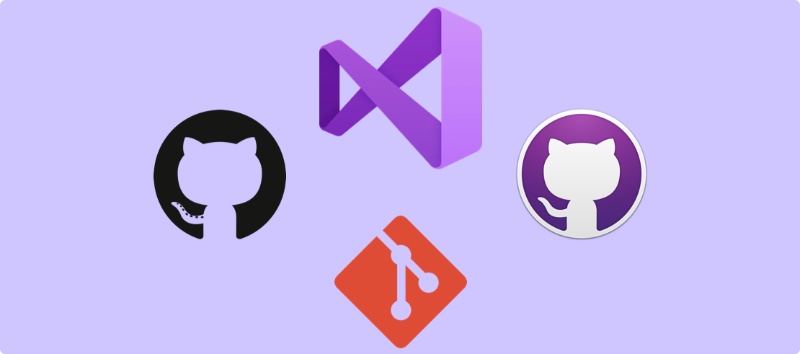 Một số lỗi khi dùng Visual Studio Code