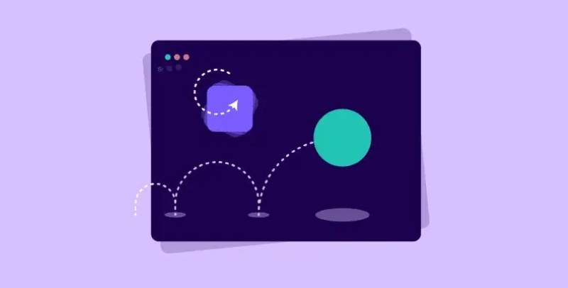 Một số lỗi khi sử dụng Animation CSS