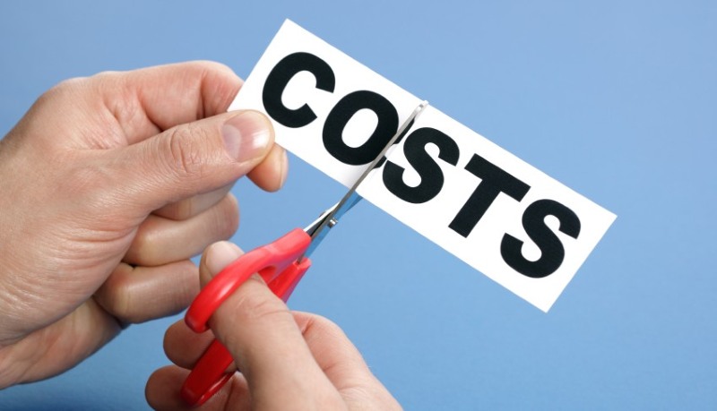 Mục tiêu mở rộng thương hiệu Mục tiêu mở rộng thương hiệu