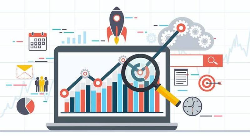 Mục tiêu thiết kế trang web Mục tiêu thiết kế trang web