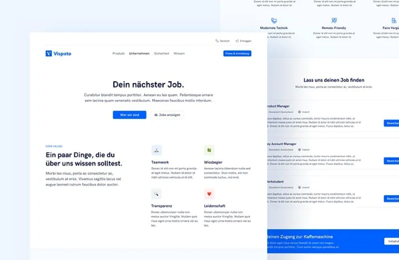 Mục tiêu thiết kế web Mục tiêu thiết kế web