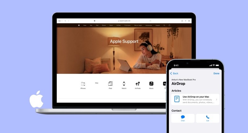 Mục tiêu thiết kế website Mục tiêu thiết kế website