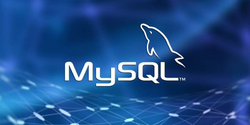 MySQL là gì? Sự khác biệt giữa MySQL và SQL Server