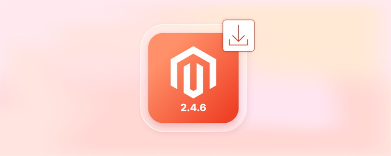 Nền tảng Magento