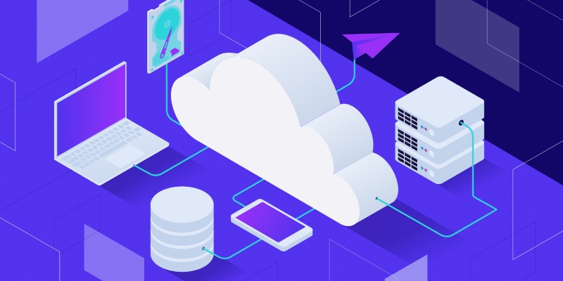 Nền tảng PaaS Nền tảng PaaS