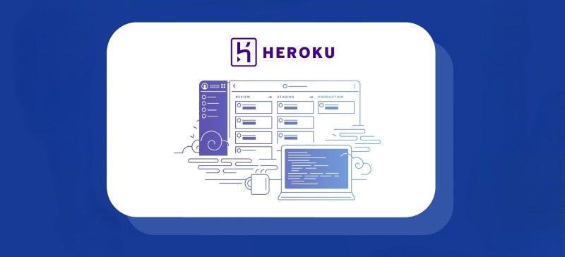 Nền tảng Platform as a Service Nền tảng Platform as a Service