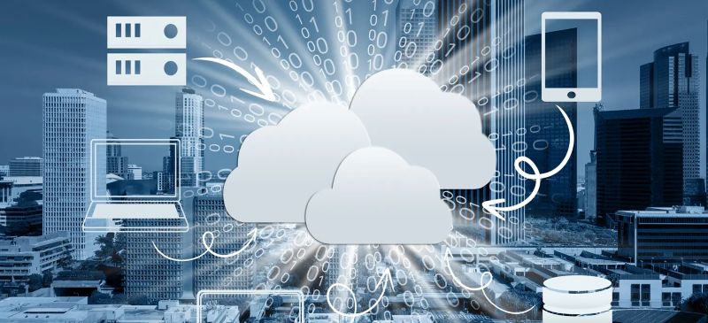 Nền tảng Serverless