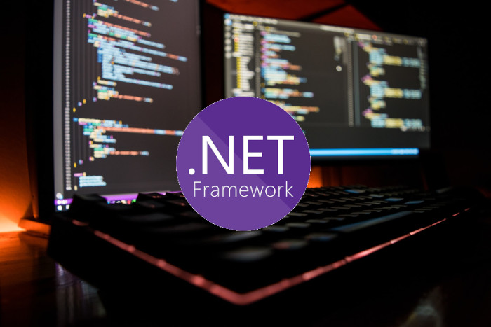 .NET là gì? Những kiến thức cần biết về lập trình .NET