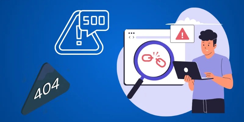 Ngân sách thu thập dữ liệu Ngân sách thu thập dữ liệu