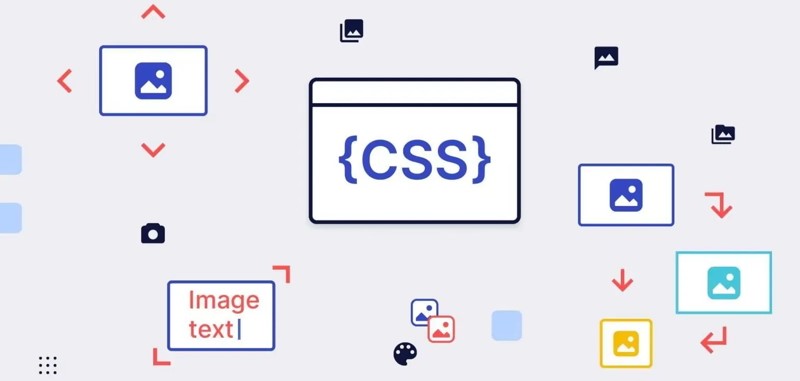 Ngôn ngữ lập trình web CSS