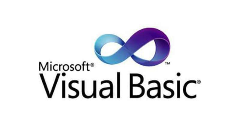 Ngôn ngữ Microsoft Visual Basic