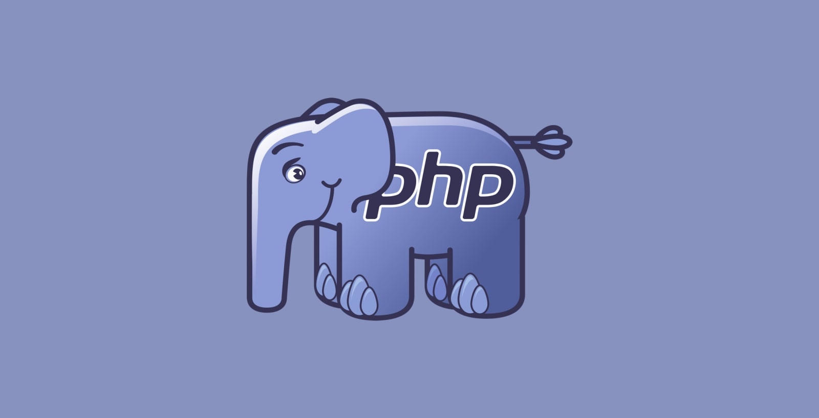 Ngôn ngữ PHP là gì?