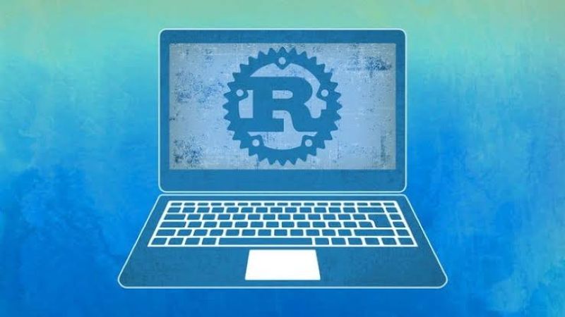 Ngôn ngữ Rust là gì? Ngôn ngữ Rust là gì?