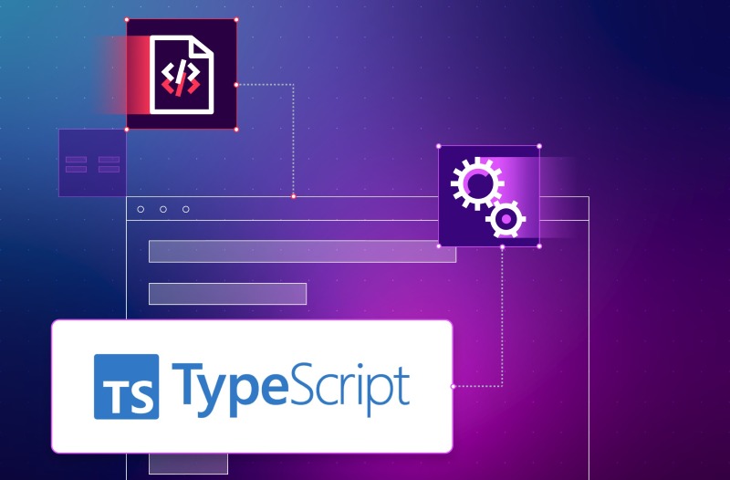 Ngôn ngữ Typescript