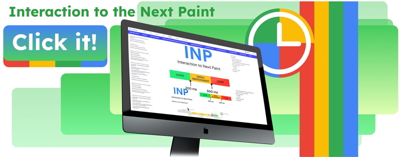 Nguyên nhân chỉ số INP cao Nguyên nhân chỉ số INP cao