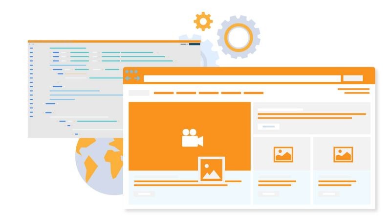 Nguyên nhân gây lỗi cross browser