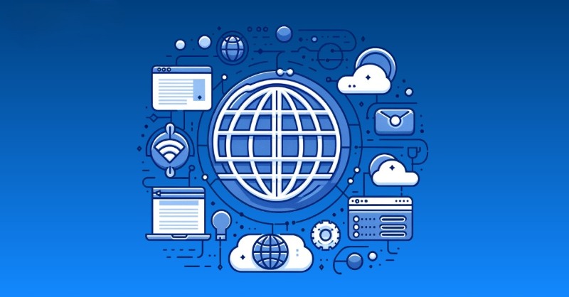 Nguyên tắc hoạt động ICANN