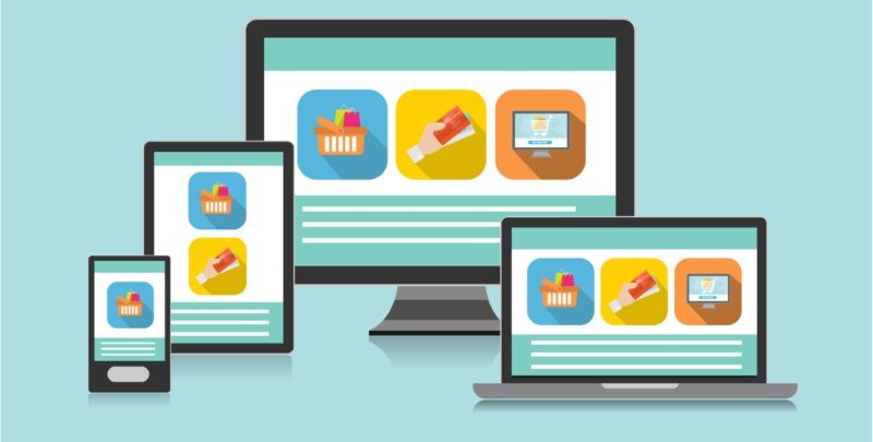 Nguyên tắc thiết kế usability