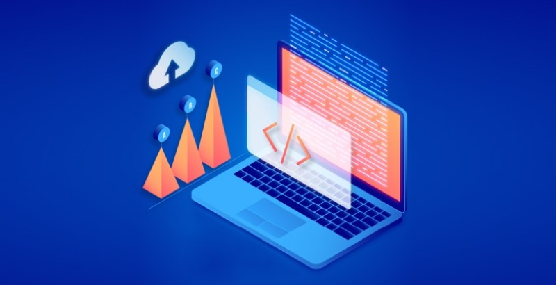 Nguyên tắc ưu tiên trong CSS Selector